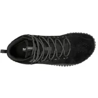 Кросівки Чоловічі MERRELL WRAPT MID WP (J037751)