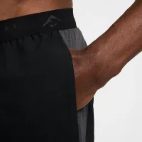Nike Trail мужские Dri-FIT 6