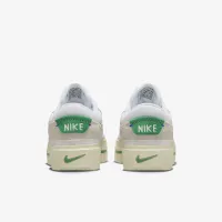 Nike Court Legacy Lift жіноча Кросівки колір білий