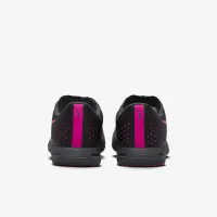 Nike Triple Jump Elite 2 Track & Field Jumping Spikes колір чорний
