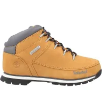 Кроссовки Женские TIMBERLAND EURO SPRINT (6690R)