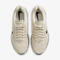 Nike Air Max 2013 мужские Кроссовки цвет коричневый