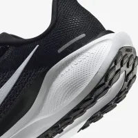 Nike Pegasus 41 женская Road Running Кроссовки цвет черный