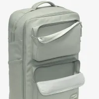 Nike Utility Speed наплічник (27L) колір зелений