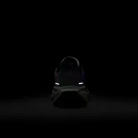 Nike Pegasus 41 SE женская Road Running Кроссовки синий