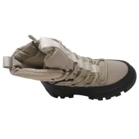 Кроссовки Женские LEE COOPER (LCJ-24-47-3143L)