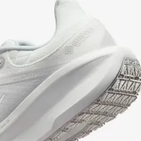 Nike Winflo 11 GORE-TEX чоловічі Waterproof Road Running Кросівки колір білий