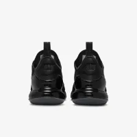 Nike Air Max 270 жіноча Кросівки колір чорний