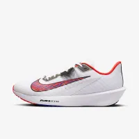 Nike Rival Fly 4 чоловічі Road Running Кросівки колір білий