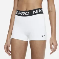 Nike Pro женская 3