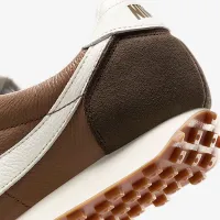 Nike LD-1000 Premium чоловічі Кросівки колір коричневий