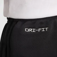 Nike Standard Issue чоловічі Dri-FIT баскетбольні Pants колір чорний