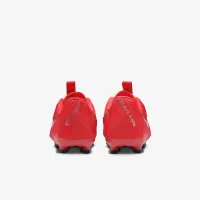 Nike Jr. Phantom GX 2 Academy 