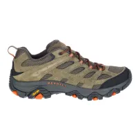 Кроссовки для треккинга MERRELL MOAB 3 VENTILATOR (J035885)