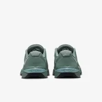 Nike Metcon 10 мужские для тренировок Кроссовки цвет серый