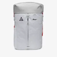 Nike ACG Aysén Day Pack (32л) цвет белый
