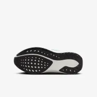 Nike Pegasus 41 Big детские Road Running Кроссовки цвет белый