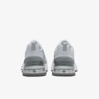 Nike Air Max Alpha Trainer 6 чоловічі для тренування Кросівки колір сірий