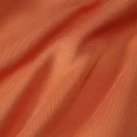 Nike Tech чоловічі Fleece Joggers Orange