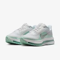 Nike Pegasus Premium женская Road Running Кроссовки цвет белый