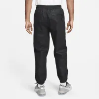 Nike Forward Pants чоловічі Therma-FIT ADV Pants колір сірий