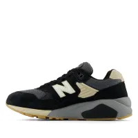Кросівки New Balance MT580ESC - Чорні