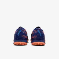 Nike Phantom GX 2 Academy 