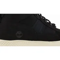 Timberland Cityroam Cupsole 0A1S950011