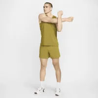 Nike Unlimited чоловічі Dri-FIT 5