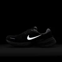 Nike V2K Run чоловічі Кросівки блакитний