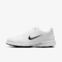 Nike Victory Tour 4 для гольфу Кросівки колір білий