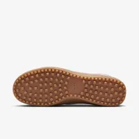 Nike Field General женская Кроссовки цвет фиолетовый