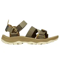Сандали Мужские MERRELL SPEED FUSION SPORT RMX (J007085)