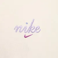 Nike Sportswear Long-Sleeved M90 футболка колір білий