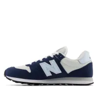 Кросівки New Balance GW500ADW - Синій
