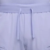 NikeCourt Advantage чоловічі Dri-FIT 7