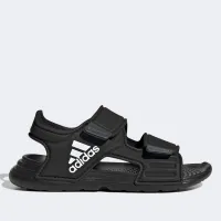 Сандали adidas Sportswear Altaswim GV7802 - Черные