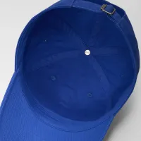 Nike Club Unstructuколір червоний Futura Wash Cap блакитний