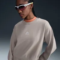 Nike ACG 