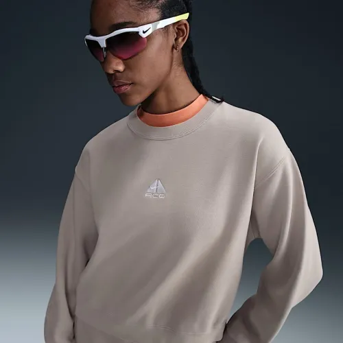 Nike ACG 