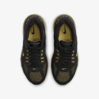 Nike Air Max 2013 Big дитячі Кросівки колір чорний