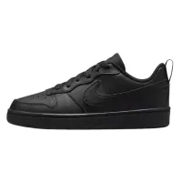 Кроссовки NIKE COURT BOROUGH LOW RECRAFT GS (DV5456 002)