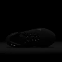 Nike InfinityRN 4 GORE-TEX жіноча Waterproof Road Running Кросівки колір коричневий