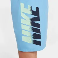 Nike Swim Breaker Big детские (для мальчиков) 7