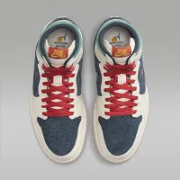 Nike Air Jordan 1 Zoom CMFT 2 SE 