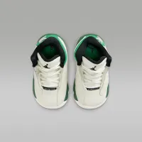 Nike Jordan 13 Retro 