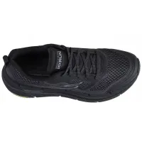 Кросівки Чоловічі SKECHERS Max Cushioning Premier 2.0 (220840-BKCC)