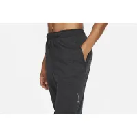 Nike Yoga Dri-FIT мужские Pants цвет черный