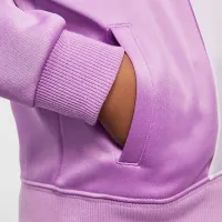 Nike Dri-FIT E1D1 Toddler Tracksuit Pink