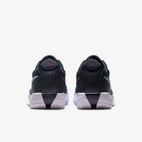 Nike G.T. Cut Academy баскетбольные Кроссовки синий